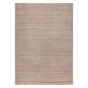Covor bucatarie cu print digital 3D, Naica , 80x150cm, poliester 100%, spate antiderapant