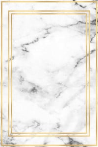 Covor cu print digital 3D Hmnt, 50x80cm, poliester 100%, spate antiderapant