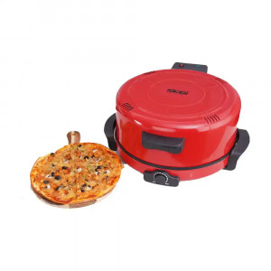 Cuptor de pizza 2200 W, DSP, KC3029