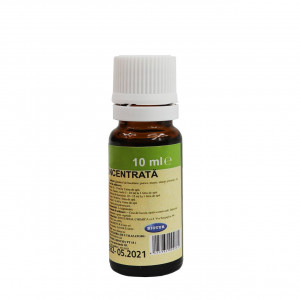 Insecticid Amplat 10 ML
