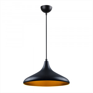 Lustra Atelier, Luxe Lighting, 35x35x116 cm