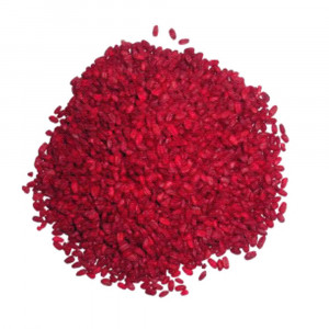 MasterRat momeala rosie 150 gr.