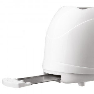 Prajitor de paine toaster Scarlett SC-TM11007, 7 trepte de rumenire, 700W