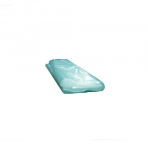 Saci polietilena 50x100cm: 25 buc / set