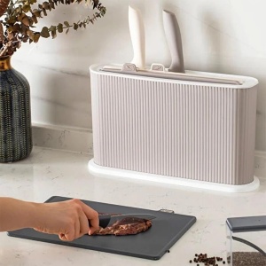 Set complet de recipiente, 36 articole pentru bucatarie