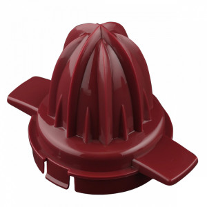 Storcator citrice Scarlett SC-JE50C08, 25W, 1.2 litri