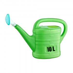 Stropitoare plastic, Plant Master, capacitate 10l