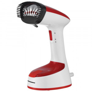 Aparat de calcat Vert Heinner, cu jet de abur continuu, HAV-E110SS