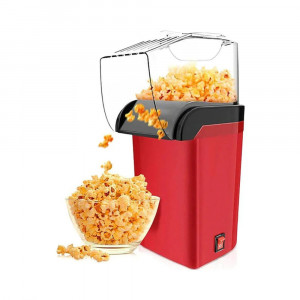 Aparat popcorn, 1200 W, DSP-JMK9001