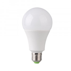 Bec Led A60 E27 10W 5000K