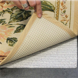 Covor anti-alunecare 30 x 150 cm, Genius Ideas, GI-191512