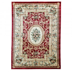 Covor clasic, oriental YESEMEK living - dormitor