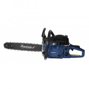 Drujba Baikal BP-3400, 3.9 CP, lungime lama 40 cm