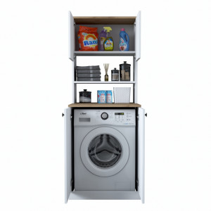 Dulap multifunctional baie, Brenus