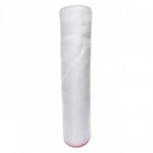 Plasa Tuta 1.2m x 100m