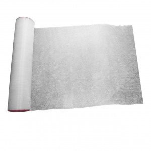 Plasa Tuta 1.2m x 100m
