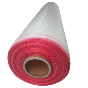 Plasa Tuta 1.2m x 100m
