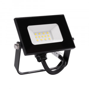 Proiector LED 10W 6400K Homelight