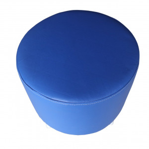 Scaun puf - Azure