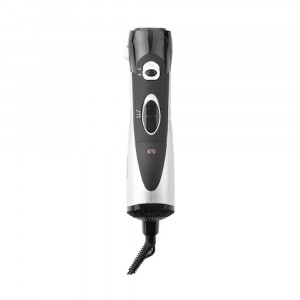 Set perie multifunctionala pentru coafat profesionala 7 in 1, 1200W
