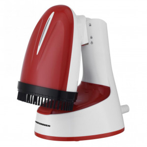Aparat de calcat Vert Heinner, cu jet de abur continuu, HAV-E110SS