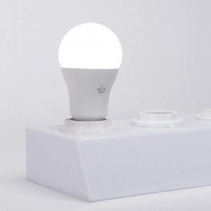 Bec Led Evo3.0 A60 13W E27 5000K