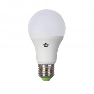 Bec Led Evo3.0 A60 8W E27 3000K