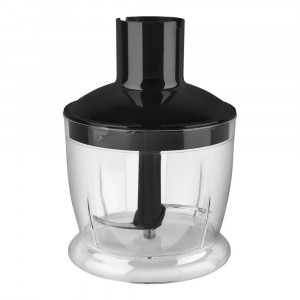 Blender de mana Scarlett SC-HB42F15, 700 W, 2 viteze