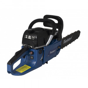 Drujba Baikal BP-3400, 3.9 CP, lungime lama 40 cm