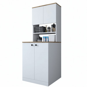 Dulap multifunctional baie, Brenus