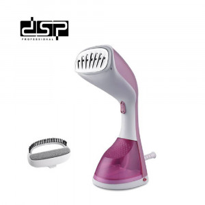Fier de calcat vertical DSP 1400W KD1079