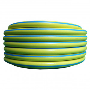 Furtun de gradina 3/4 x 50 m