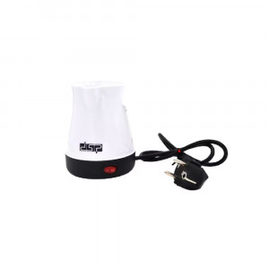 Ibric electric pentru cafea, capacitate 300 ml, KA3027