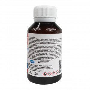 Insecticid Biosect 100 ML