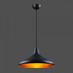 Lustra Atelier, Luxe Lighting, 35x35x116 cm