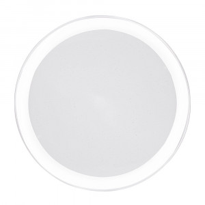 Plafoniera LED Galaxy 24W 1680lm 4000K IP20