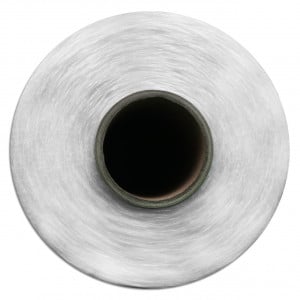 Plasa de paletizat 50 cm x 3000 m