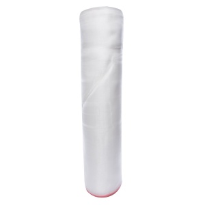 Plasa Tuta 1.2m x 100m