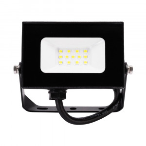 Proiector LED 10W 6400K Homelight