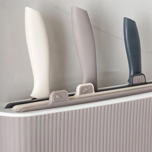 Set complet de recipiente, 36 articole pentru bucatarie
