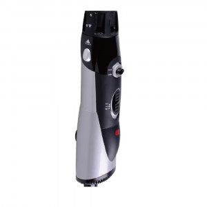 Set perie multifunctionala pentru coafat profesionala 7 in 1, 1200W
