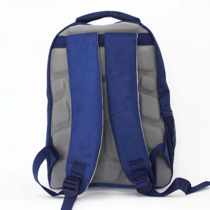 Set rucsac - gentuta scoala pentru copii, Kid