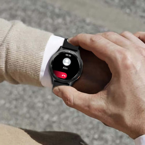 Smartwatch Efour Tech FW05