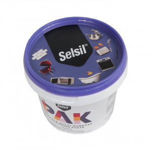 Solutie universala pentru curatenie 500ml