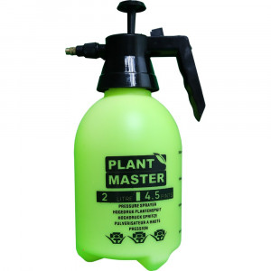 Vermorel 2 L Plant Master Profesional