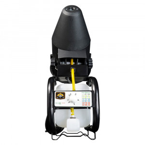 Aparat nebulizare / Dezinfectie, nebulizator, ULV H05, nebulizator