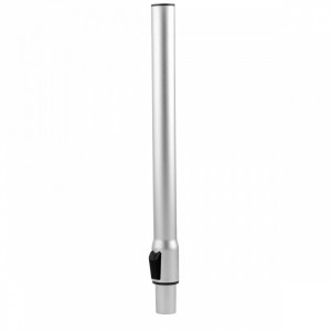Aspirator vertical SC-VC80H18, 600 W, 0.8 l, Rosu