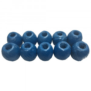 Ata rafie 200 gr., (10 gheme/set)