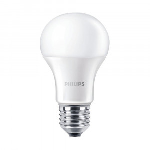Bec LED A60 13-100W E27 840 Corepro