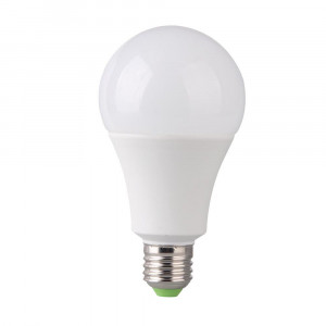 Bec Led Evo3.0 A60 13W E27 3000K